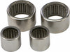 ALL BALLS SWINGARM BEARING KIT 28-0002