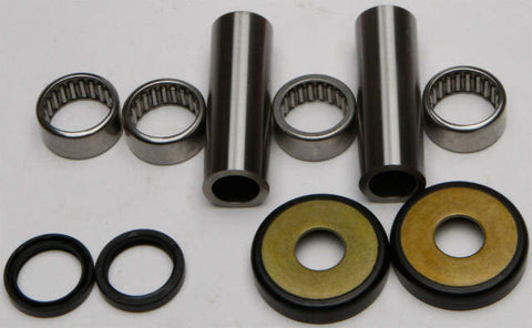 ALL BALLS SWINGARM BEARING KIT 28-1011