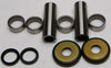 ALL BALLS SWINGARM BEARING KIT 28-1011