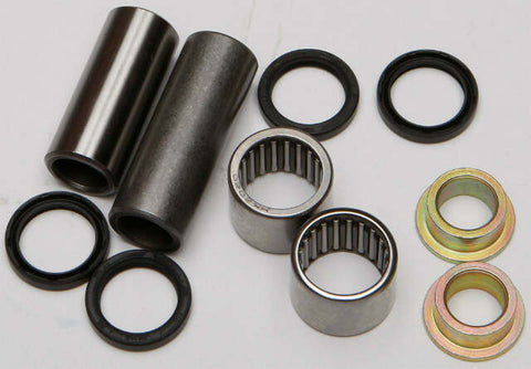 ALL BALLS SWINGARM BEARING KIT 28-1019