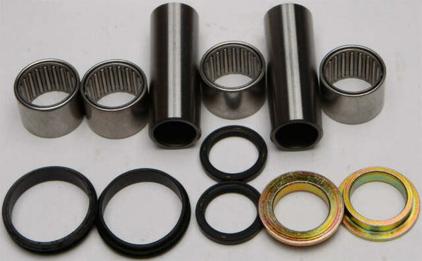 ALL BALLS SWINGARM BEARING KIT 28-1030