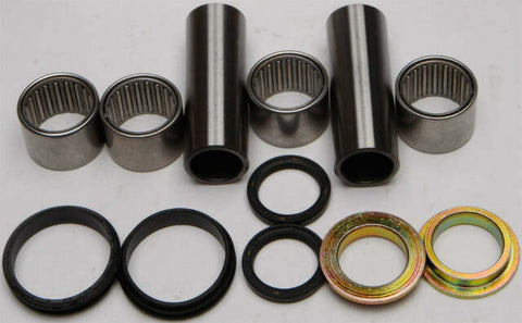 ALL BALLS SWINGARM BEARING KIT 28-1030