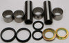 ALL BALLS SWINGARM BEARING KIT 28-1030
