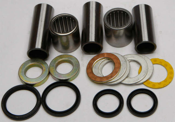 ALL BALLS SWINGARM BEARING KIT 28-1037