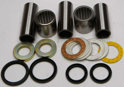 ALL BALLS SWINGARM BEARING KIT 28-1037