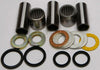 ALL BALLS SWINGARM BEARING KIT 28-1037