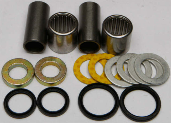 ALL BALLS SWINGARM BEARING KIT 28-1039