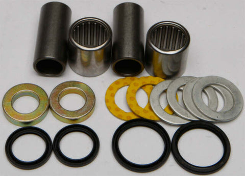 ALL BALLS SWINGARM BEARING KIT 28-1039