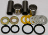 ALL BALLS SWINGARM BEARING KIT 28-1039