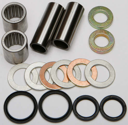 ALL BALLS SWINGARM BEARING KIT 28-1040