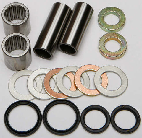ALL BALLS SWINGARM BEARING KIT 28-1040