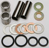 ALL BALLS SWINGARM BEARING KIT 28-1040