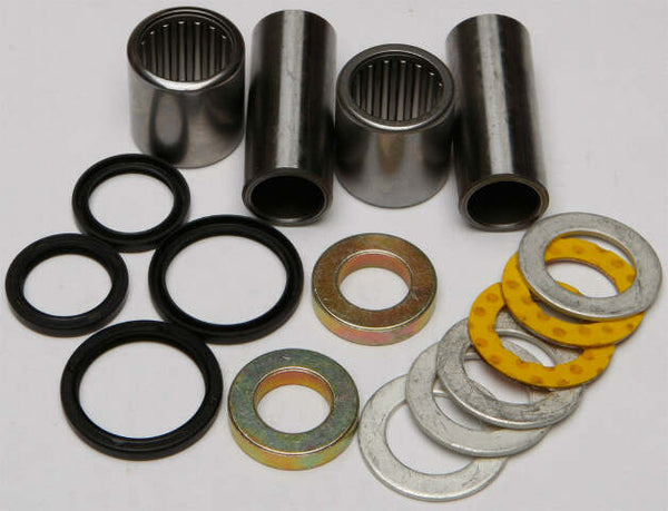 ALL BALLS SWINGARM BEARING KIT 28-1041