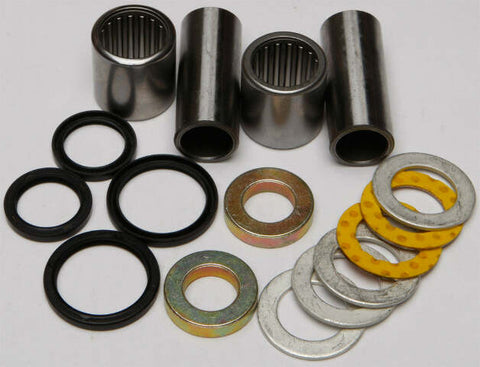 ALL BALLS SWINGARM BEARING KIT 28-1041