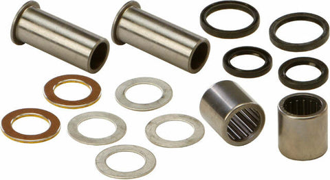 ALL BALLS SWINGARM BEARING KIT 28-1043
