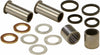 ALL BALLS SWINGARM BEARING KIT 28-1043