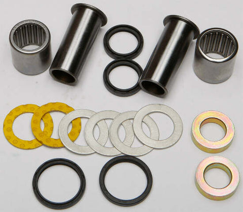 ALL BALLS SWINGARM BEARING KIT 28-1044