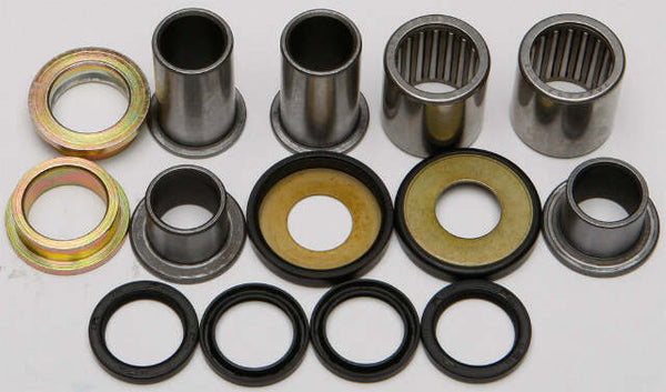 ALL BALLS SWINGARM BEARING KIT 28-1045