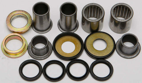 ALL BALLS SWINGARM BEARING KIT 28-1045