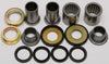 ALL BALLS SWINGARM BEARING KIT 28-1045