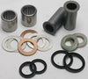 ALL BALLS SWINGARM BEARING KIT 28-1047