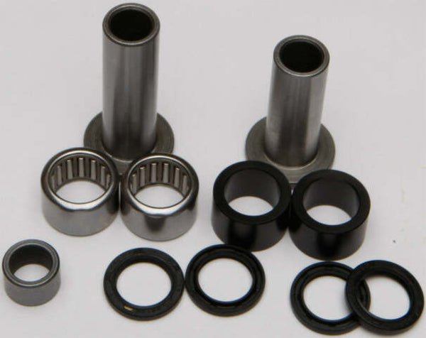ALL BALLS SWINGARM BEARING KIT 28-1061