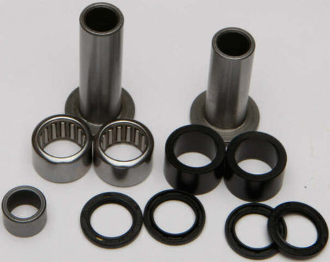 ALL BALLS SWINGARM BEARING KIT 28-1061
