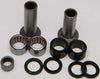 ALL BALLS SWINGARM BEARING KIT 28-1061