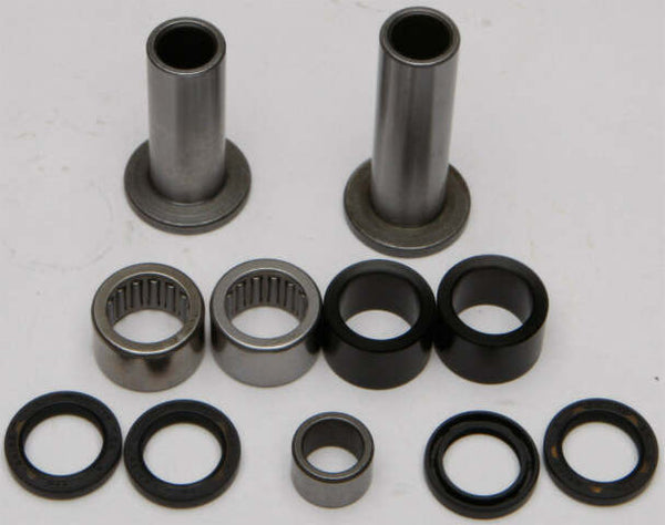 ALL BALLS SWINGARM BEARING KIT 28-1062