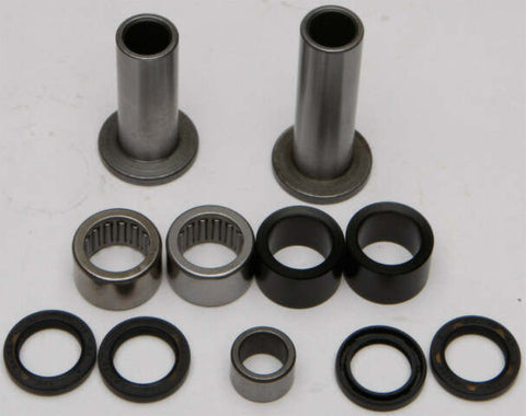 ALL BALLS SWINGARM BEARING KIT 28-1062