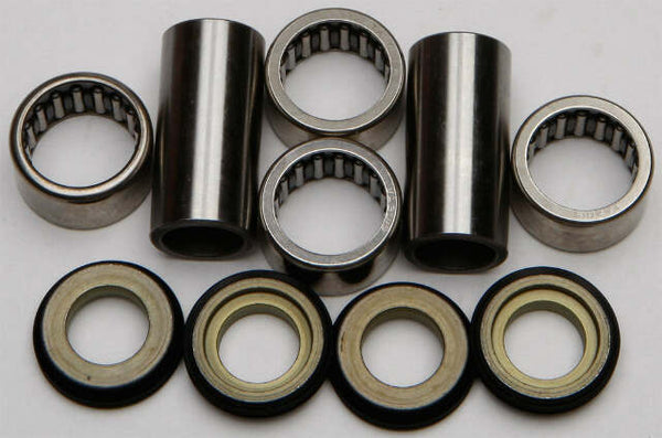 ALL BALLS SWINGARM BEARING KIT 28-1064