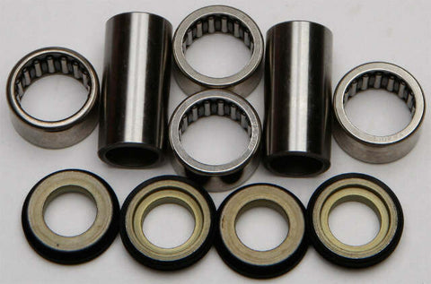 ALL BALLS SWINGARM BEARING KIT 28-1064
