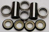 ALL BALLS SWINGARM BEARING KIT 28-1064