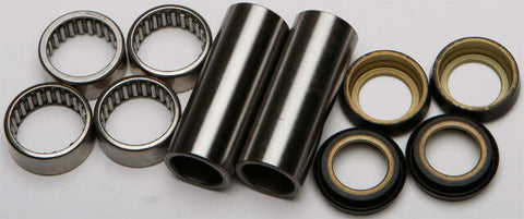 ALL BALLS SWINGARM BEARING KIT 28-1065