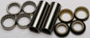 ALL BALLS SWINGARM BEARING KIT 28-1065
