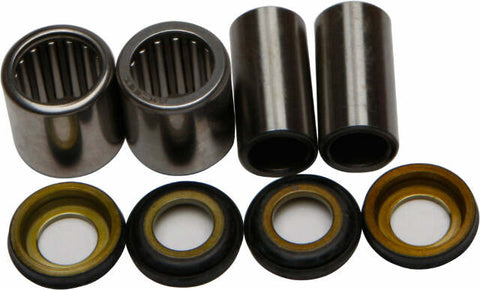 ALL BALLS SWINGARM BEARING KIT 28-1067