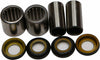 ALL BALLS SWINGARM BEARING KIT 28-1067