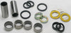 ALL BALLS SWINGARM BEARING KIT 28-1072
