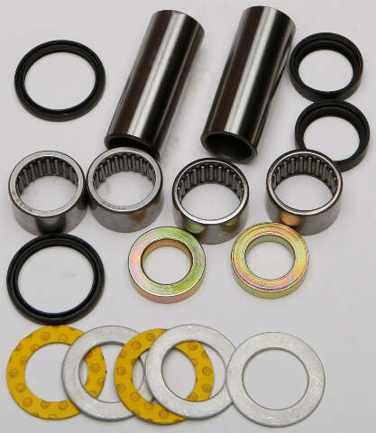 ALL BALLS SWINGARM BEARING KIT 28-1073