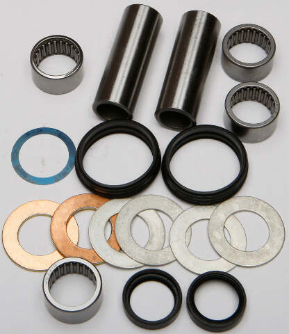 ALL BALLS SWINGARM BEARING KIT 28-1075