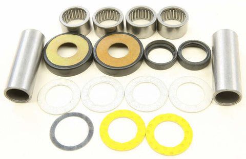 ALL BALLS SWINGARM BEARING KIT 28-1076