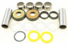 ALL BALLS SWINGARM BEARING KIT 28-1076