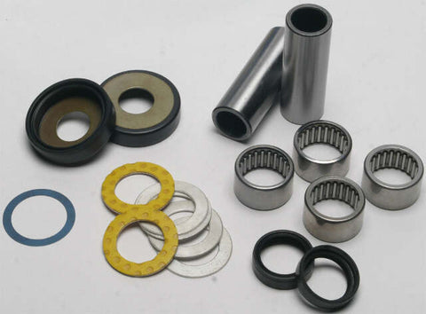 ALL BALLS SWINGARM BEARING KIT 28-1078