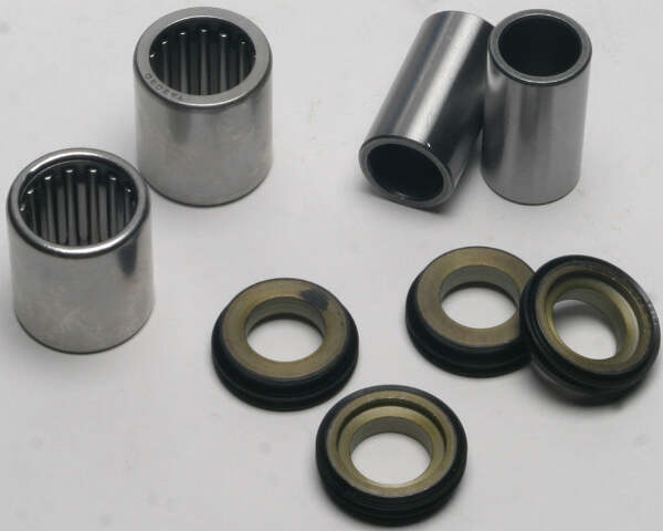 ALL BALLS SWINGARM BEARING KIT 28-1080