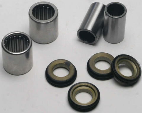 ALL BALLS SWINGARM BEARING KIT 28-1080