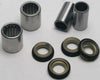 ALL BALLS SWINGARM BEARING KIT 28-1080
