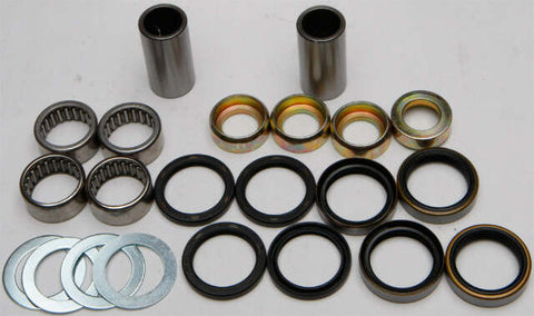 ALL BALLS SWINGARM BEARING KIT 28-1087