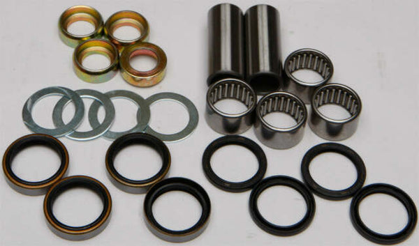 ALL BALLS SWINGARM BEARING KIT 28-1088