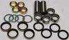 ALL BALLS SWINGARM BEARING KIT 28-1088