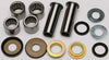 ALL BALLS SWINGARM BEARING KIT 28-1089